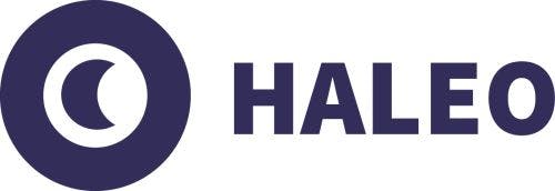 HALEO Clinic